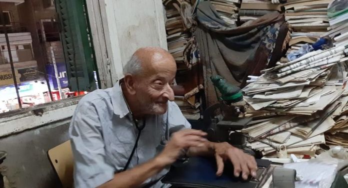 Ai Cập: Toàn dân thương nhớ Vị Bác sĩ của người nghèo